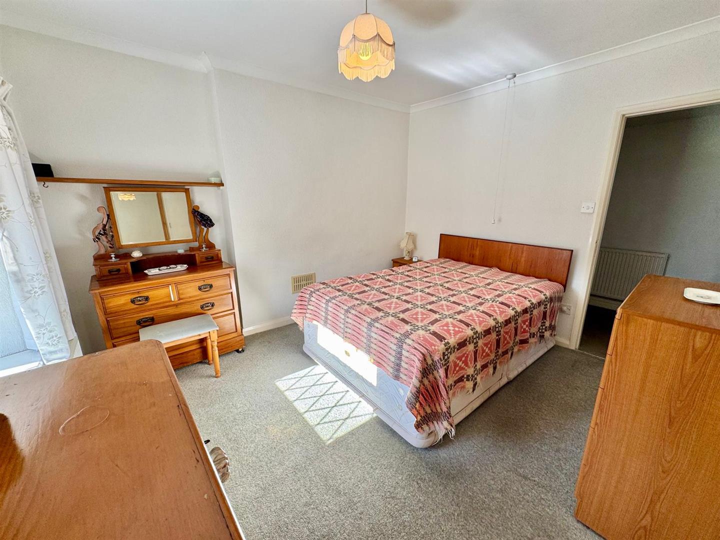 PHOTO-2025-10-16-14-22-12 (16).jpg